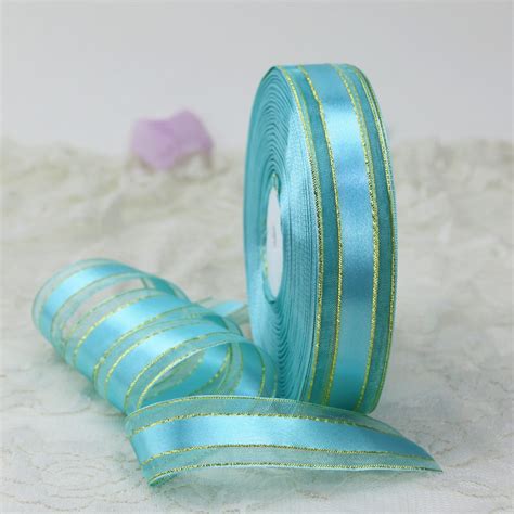 metallic fabric ribbon|wholesale metallic satin ribbon.